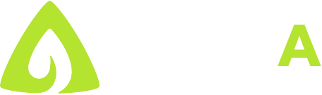 bhoomiagroindustries.in