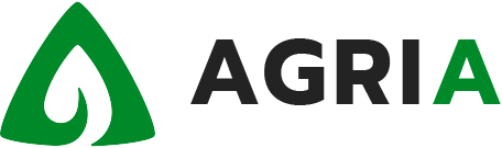 bhoomiagroindustries.in