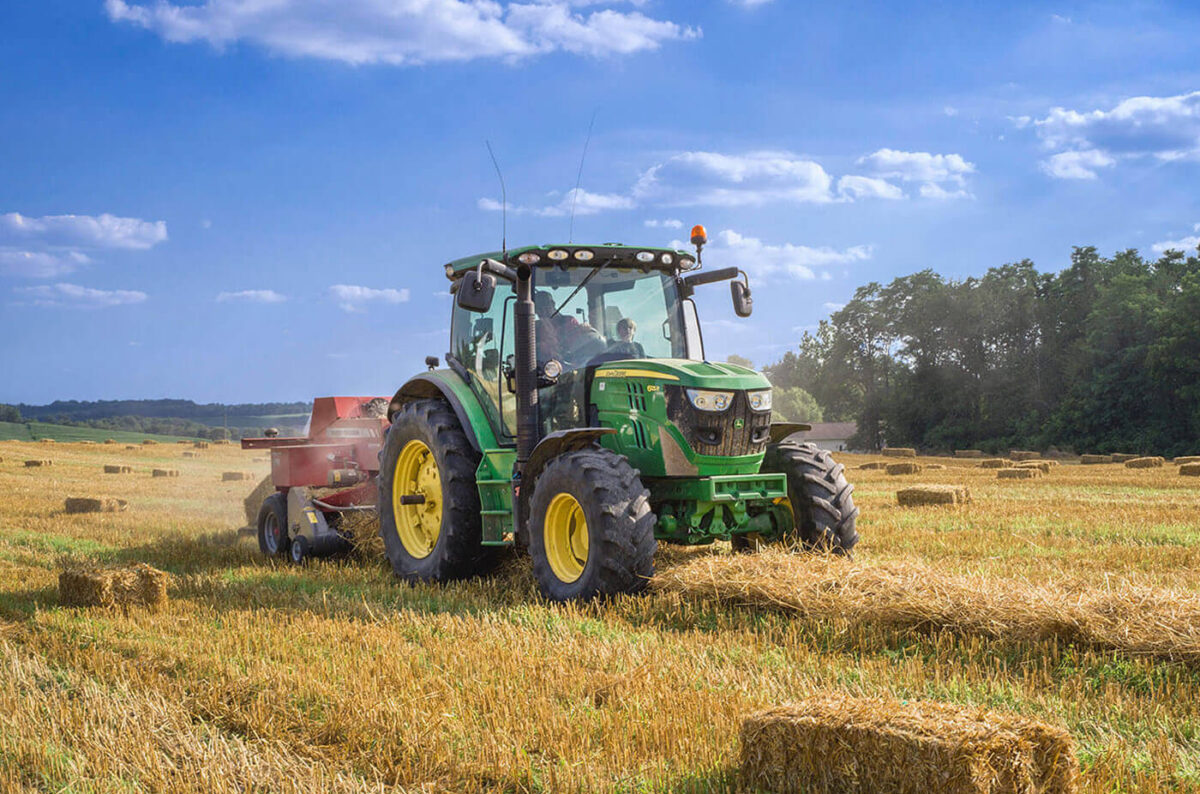 blog-bg-19 blog-bg-19