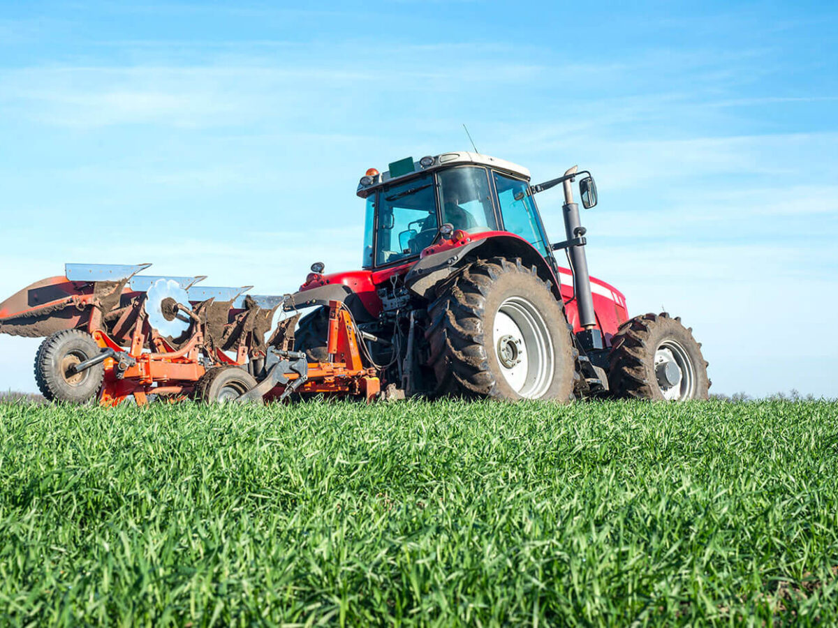 blog-bg-20 blog-bg-20